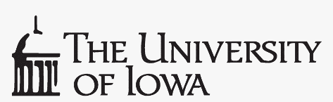 Uni Logo